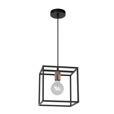 Lampa wiszšca ARTHUR 08424/01/30 Lucide