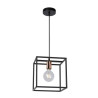 Lampa wiszšca ARTHUR 08424/01/30 Lucide