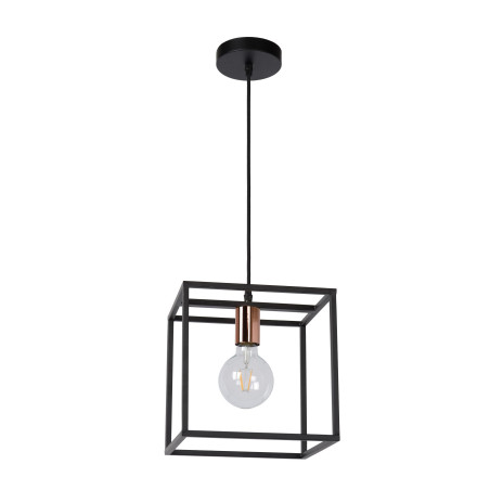 Lampa wiszšca ARTHUR 08424/01/30 Lucide