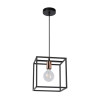Lampa wiszšca ARTHUR 08424/01/30 Lucide