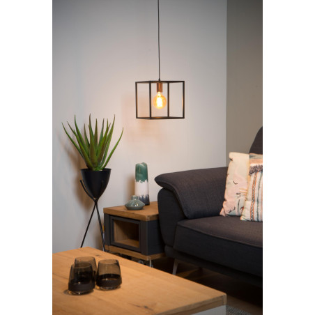 Lampa wiszšca ARTHUR 08424/01/30 Lucide