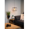 Lampa wiszšca ARTHUR 08424/01/30 Lucide