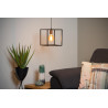 Lampa wiszšca ARTHUR 08424/01/30 Lucide