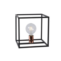 Lampa stołowa ARTHUR 08524/01/30 Lucide