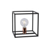 Lampa stołowa ARTHUR 08524/01/30 Lucide