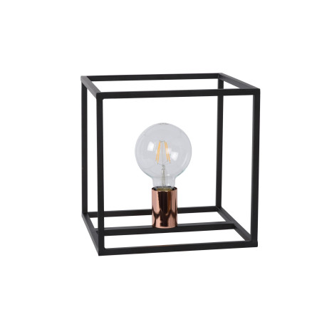 Lampa stołowa ARTHUR 08524/01/30 Lucide