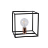 Lampa stołowa ARTHUR 08524/01/30 Lucide