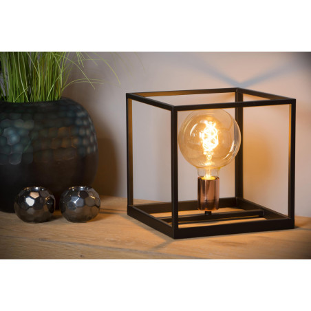 Lampa stołowa ARTHUR 08524/01/30 Lucide