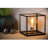 Lampa stołowa ARTHUR 08524/01/30 Lucide