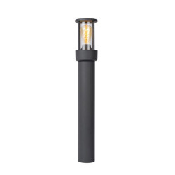 Lampa stojšca zewnętrzna LORI 14893/80/30 Lucide