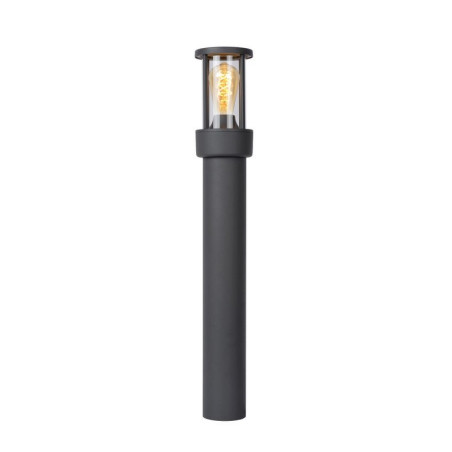 Lampa stojšca zewnętrzna LORI 14893/80/30 Lucide