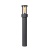 Lampa stojšca zewnętrzna LORI 14893/80/30 Lucide