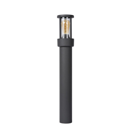 Lampa stojšca zewnętrzna LORI 14893/80/30 Lucide