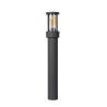 Lampa stojšca zewnętrzna LORI 14893/80/30 Lucide