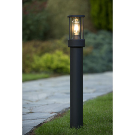 Lampa stojšca zewnętrzna LORI 14893/80/30 Lucide