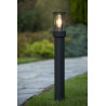 Lampa stojšca zewnętrzna LORI 14893/80/30 Lucide
