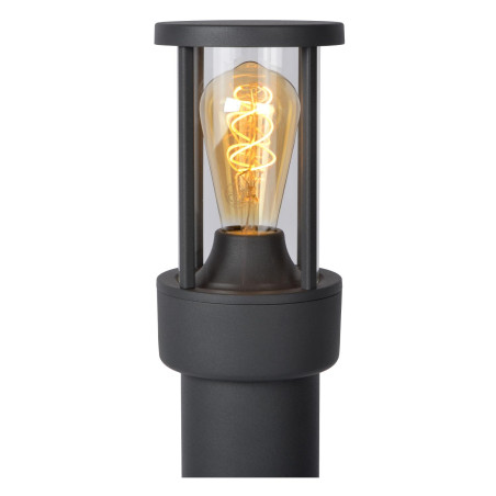 Lampa stojšca zewnętrzna LORI 14893/80/30 Lucide