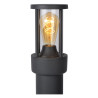 Lampa stojšca zewnętrzna LORI 14893/80/30 Lucide
