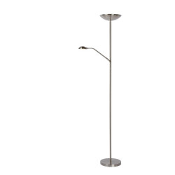 Lampa podłogowa ZENITH 19791/24/12 Lucide
