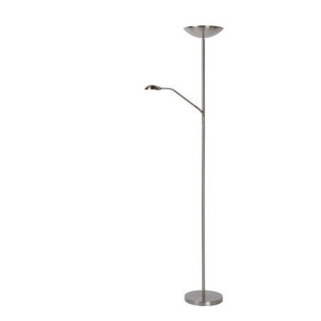 Lampa podłogowa ZENITH 19791/24/12 Lucide