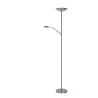 Lampa podłogowa ZENITH 19791/24/12 Lucide