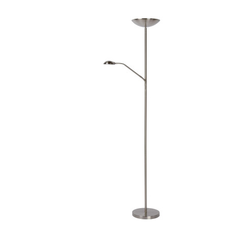 Lampa podłogowa ZENITH 19791/24/12 Lucide