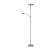 Lampa podłogowa ZENITH 19791/24/12 Lucide