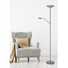 Lampa podłogowa ZENITH 19791/24/12 Lucide