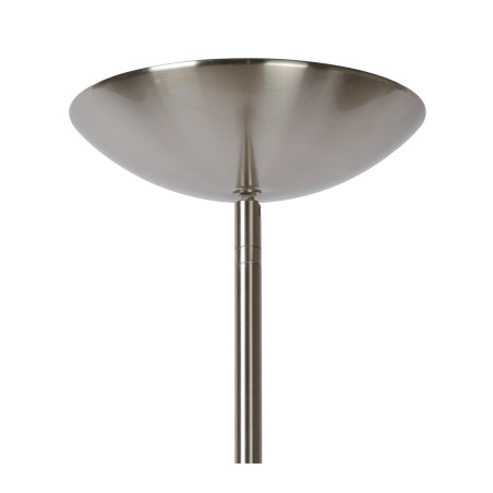 Lampa podłogowa ZENITH 19791/24/12 Lucide