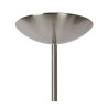 Lampa podłogowa ZENITH 19791/24/12 Lucide