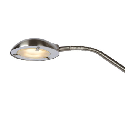 Lampa podłogowa ZENITH 19791/24/12 Lucide