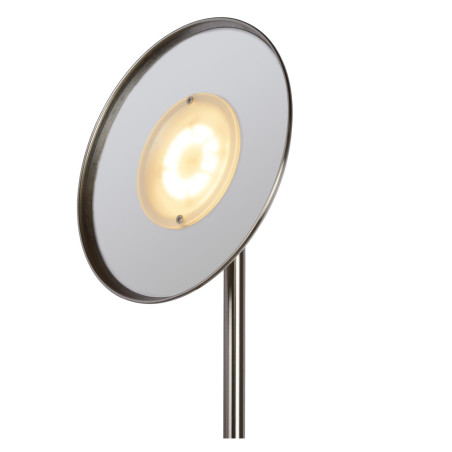 Lampa podłogowa ZENITH 19791/24/12 Lucide