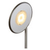 Lampa podłogowa ZENITH 19791/24/12 Lucide