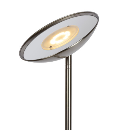 Lampa podłogowa ZENITH 19791/24/12 Lucide