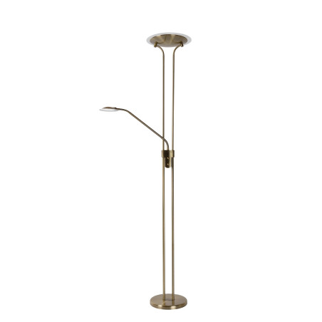 Lampa podłogowa CHAMPION-LED 19792/24/03 Lucide