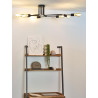 Plafon LESTER 21112/08/30 Lucide