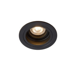 Oczko podtynkowe EMBED 22958/01/30 Lucide