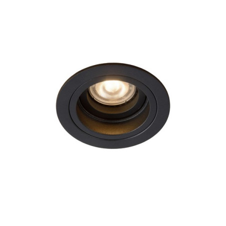 Oczko podtynkowe EMBED 22958/01/30 Lucide