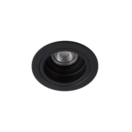 Oczko podtynkowe EMBED 22958/01/30 Lucide