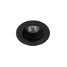 Oczko podtynkowe EMBED 22958/01/30 Lucide