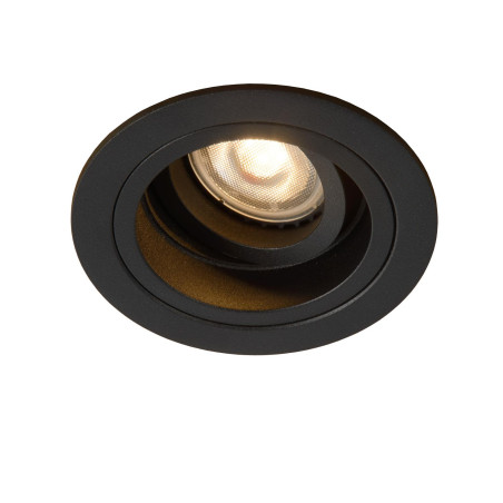 Oczko podtynkowe EMBED 22958/01/30 Lucide