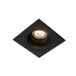 Oczko podtynkowe EMBED 22959/01/30 Lucide