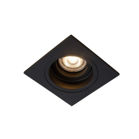Oczko podtynkowe EMBED 22959/01/30 Lucide
