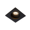 Oczko podtynkowe EMBED 22959/01/30 Lucide