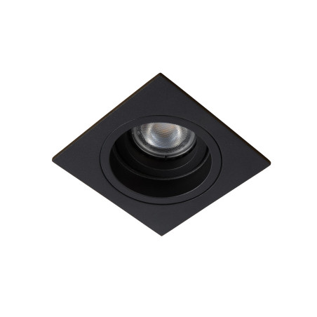 Oczko podtynkowe EMBED 22959/01/30 Lucide