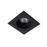 Oczko podtynkowe EMBED 22959/01/30 Lucide