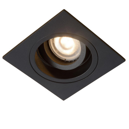 Oczko podtynkowe EMBED 22959/01/30 Lucide