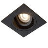Oczko podtynkowe EMBED 22959/01/30 Lucide