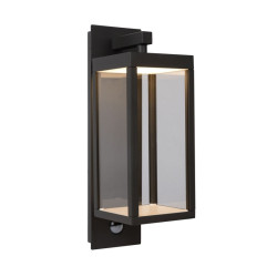 Czujnik ruchu CLAIRETTE 28861/10/30 Lucide