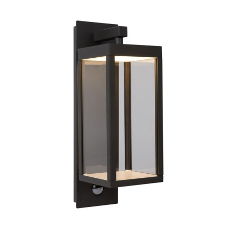 Czujnik ruchu CLAIRETTE 28861/10/30 Lucide
